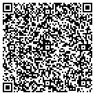 QR code with Custom Cellular Accessories contacts