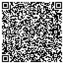 QR code with Just For You contacts