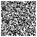 QR code with Whalan Lutheran Church contacts
