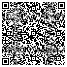 QR code with Lake Traverse Home Care contacts