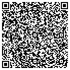 QR code with Fischer's Custom Cabinetry contacts