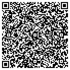 QR code with Warner & Assoc A Prof Assn contacts