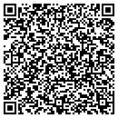 QR code with Surwik Inc contacts