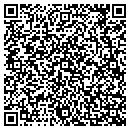 QR code with Megusta Meat Market contacts