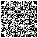 QR code with GMA Agronomics contacts