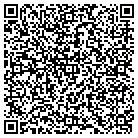 QR code with America Connection Temporary contacts