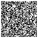 QR code with Whaley contacts