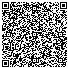 QR code with Alliance Health Care contacts