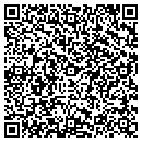 QR code with Liefgreen Seed Co contacts