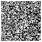 QR code with Kavinsky Consulting LLC contacts