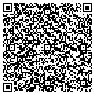 QR code with St Stephen State Bank contacts
