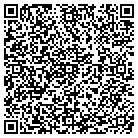QR code with Lin L Zelinsky Contracting contacts