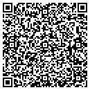 QR code with Expressions contacts