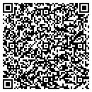 QR code with Rapid Performance contacts