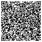 QR code with Society of Dance History contacts
