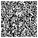 QR code with Minnetonka Goodyear contacts