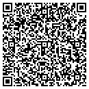 QR code with Top-Notch Handyman contacts