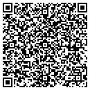 QR code with Elizabeth Mohr contacts