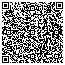 QR code with Jayco Plumbing Inc contacts