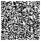 QR code with Irrigation Management contacts