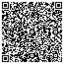 QR code with Roger Venske contacts
