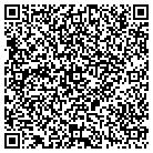 QR code with Sivertson Studio & Gallery contacts