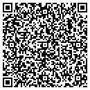 QR code with A Plus Imaging Inc contacts