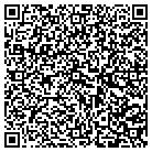 QR code with Ridgedale Center For Counseling contacts