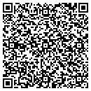 QR code with Edina Dialysis Unit contacts