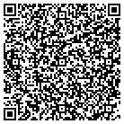 QR code with Peterson Siding & Windows contacts