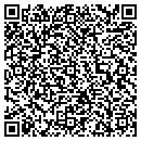 QR code with Loren Schmidt contacts