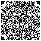 QR code with Minnesota Workforce Center contacts