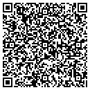 QR code with Wire WORX contacts