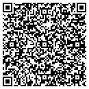 QR code with Saguaro Applications contacts