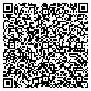 QR code with Waseca Community Arena contacts