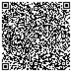 QR code with Savage Parks & Recreation Department contacts