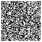 QR code with Sun Rays Tanning Center contacts
