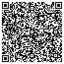 QR code with Minnetonka Sound contacts