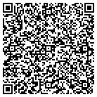 QR code with Perfection Heating & Air Cond contacts