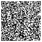 QR code with Goerwitz Info Tech Consult contacts