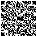 QR code with Forion Technologies contacts