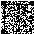 QR code with MN Path Brainerd Office contacts