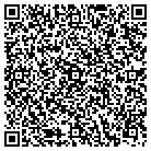 QR code with Quality House Direct Mailing contacts