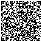 QR code with David Allan Assoc Inc contacts