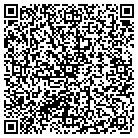 QR code with Michael Deboer Construction contacts