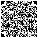 QR code with Grandy Country Store contacts