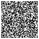 QR code with Greg Welinski Farm contacts