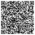 QR code with Legare contacts