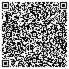 QR code with Agassiz Field Stone Inc contacts