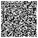 QR code with DMJMH & N contacts